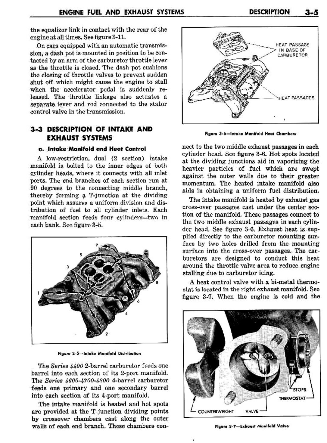 n_04 1959 Buick Shop Manual - Engine Fuel & Exhaust-005-005.jpg
